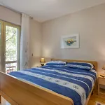 Daria-1 By Interhome *