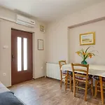 Apartamento Daria-1 By Interhome *