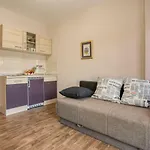 Apartament Daria-1 By Interhome *