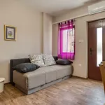 Daria-1 By Interhome