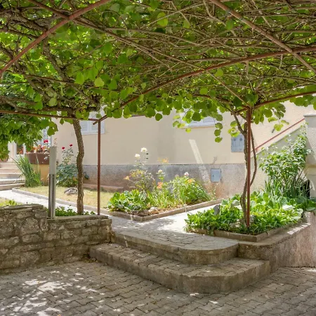 Daria-1 By Interhome Porec