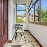 Daria-1 By Interhome Apartamento