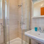 Daria-1 By Interhome * Poreč
