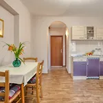 Apartamento Daria-1 By Interhome *
