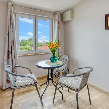 Daria-1 By Interhome Poreč