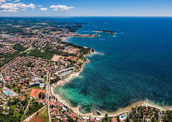 Daria-1 By Interhome アパート *